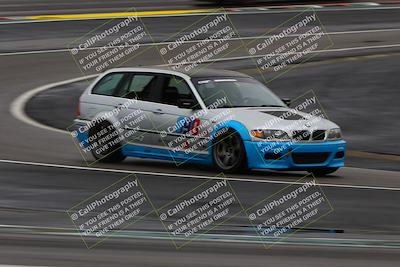 media/May-17-2025-Speed Ventures (Sat) [[f9f9f70676]]/Red/Session 1 (Turn 2)/